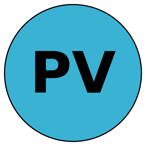 ProVoyage